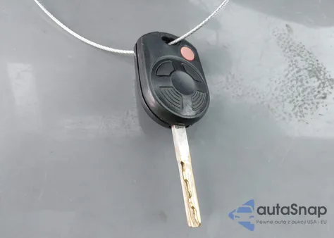 2014 Ford Escape Se z USA, uszkodzony, nr VIN 1FMCU0GX9EUA79071